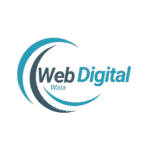 Webdigital Wala
